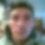 Photo de profil de Gregory Malard