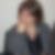 Photo de profil de Bernadette Gaborit