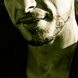 Photo de profil de Karim Bahri