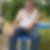 Photo de profil de Martinez Jean