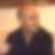 Photo de profil de José Afonso