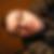 Photo de profil de Gossart Thomas