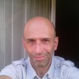 Photo de profil de Philippe Blaise