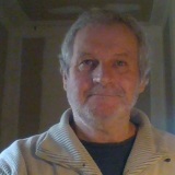 Photo de profil de Pierre Verdier
