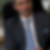 Photo de profil de Jean Louis Ferreira Queimado