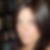Photo de profil de Alexandra Ferreira