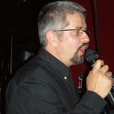 Photo de profil de Sébastien Desjonqueres
