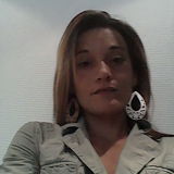 Photo de profil de Sophie Fortin