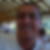 Photo de profil de Herve Day