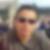 Photo de profil de Mohamed Rougui