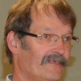 Photo de profil de Patrick Boutrois