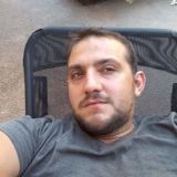 Photo de profil de David Mercadier
