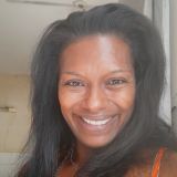 Photo de profil de Marie Parada