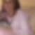 Photo de profil de Geraldine Rolland