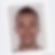 Photo de profil de Alex Hampe