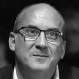 Photo de profil de Roger Daniel