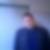 Photo de profil de Franck Taillard