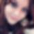 Photo de profil de Angelique Adam