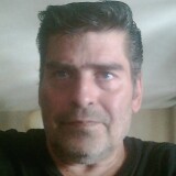 Photo de profil de Stéphane Saulnier