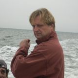 Photo de profil de Xavier de Saint Pol  Alias D'abreu
