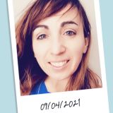 Photo de profil de Sandra Leduc