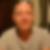 Photo de profil de Denis Port