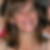 Photo de profil de Agnès Lepine