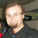 Photo de profil de Jean-Marie Pichot