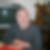 Photo de profil de Gérard Rocher