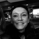 Photo de profil de Delphine Pol
