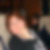 Photo de profil de Evelyne Lemonnier