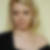 Photo de profil de Gaelle Robert