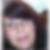 Photo de profil de Valerie Moulin