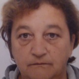 Photo de profil de Magali Gregoire