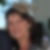 Photo de profil de Danielle Renaud