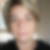 Photo de profil de Béatrice Mathieu