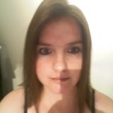 Photo de profil de Céline Roblin