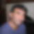 Photo de profil de Bruno Castel