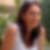 Photo de profil de Christelle Lengrand