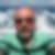Photo de profil de Michel Picaud