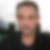 Photo de profil de Michael Jacquot