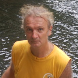 Photo de profil de Frederic Pottier