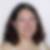 Photo de profil de Béatrice POSIER