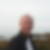 Photo de profil de Bernard Cousin