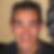 Photo de profil de Mickael Pleuvry