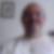 Photo de profil de Jean-Yves Trouvé