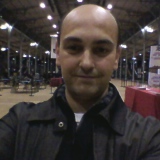 Photo de profil de Viggiano Leo