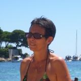 Photo de profil de Beatrice Dupas
