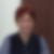 Photo de profil de Anne Pourlier