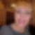 Photo de profil de Sonia Pires